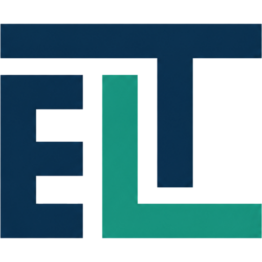 Edu&LegalTech