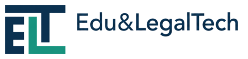 Edu&LegalTech
